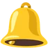 bell