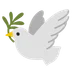 dove