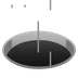 hole