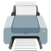 printer