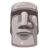 moai