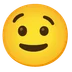winking face