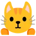 weary cat