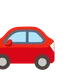 automobile