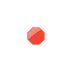 stop sign
