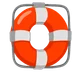 ring buoy