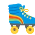 roller skate
