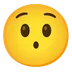 money-mouth face