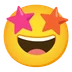 star-struck
