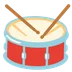 drum
