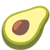 avocado