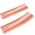bacon