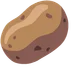 potato