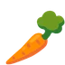 carrot