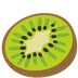 kiwi fruit
