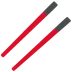 chopsticks