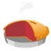 pie