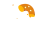 pretzel