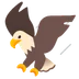 eagle