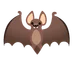 bat