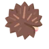 hedgehog