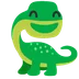 sauropod