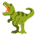 T-Rex