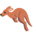 kangaroo
