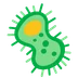 microbe