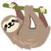 sloth