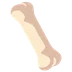 bone