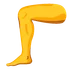 leg