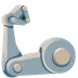 mechanical arm