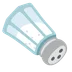 salt