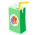 beverage box