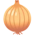 onion