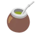 mate
