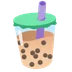 bubble tea