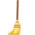 broom