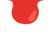drop of blood