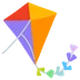 kite