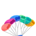 parachute