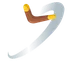 boomerang