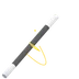 magic wand