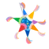 piñata