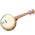 banjo