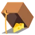 mouse trap