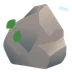 rock