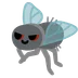fly