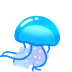 jellyfish